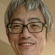 「健康になりたい」★顔出しOK！モニター募集★栄養機能食品〈鉄・亜鉛・銅・葉酸〉【青玉クロレラ】の投稿画像