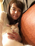 るんるん！