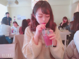 わたし