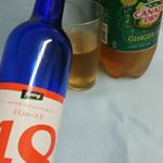 @limit_48 さんの#リムイット48 8回目🍹1日目3回で寝落ち、2日目4回で寝落ち&hellip;育児しながらは中々ハードでした😂体重は驚きの2.8キログラム減！３日目にお通じが来てする&hellip;のInstagram画像