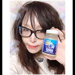 ちょいとお久しぶり(○&acute;□｀)bﾟ+ﾟｵﾋｻｧ♪﻿﻿﻿ 現在、個人的にバタバタしてるんでリプ・follow返遅くなったり、いいね見逃したりかもやけど﻿お許しを～┏（ ;〃｡ _ ｡〃 &hellip;のInstagram画像