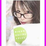 連投ごめんねー_(。｡)_﻿﻿﻿ 少し前に楽しみにしてたドラマが終わってしまい.......。﻿最終回だけ残しては、反芻する毎日。﻿切ない.......﻿﻿﻿みんながロ&hellip;のInstagram画像