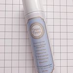 この度、ご縁をいただいてさんの「ピュアスキン　セラミドセラム」をお試しさせていただきました。天然ヒト型セラミドを合成界面活性剤を使用せずに配合した美容水です。ヒト型セラミド21種類のバリエーシ&hellip;のInstagram画像