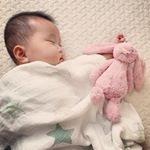 ✔️ケイ素でお洗濯を使い始めて1週間洗剤をいつもの半分で一緒にお洗濯部屋干しでも臭わず快適♪*.+゜お肌にも優しい✨#ケイ素でお洗濯 #部屋干し #無洗剤 #洗剤なしでキレイ #シ&hellip;のInstagram画像