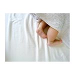 今治タオルのすごいタオルというタオルを購入＊どんなにすごいんや！と、興味本位で。笑ほんとはOHT(俺の惚れたタオル)にしようかと思ったけど笑いや、凄かった。ふわふわ♡最近は洗剤&hellip;のInstagram画像