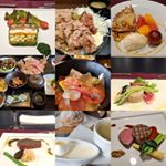 5日間の伊豆旅行で美味しいものばかり食べて、だらだら過ごした飼い主です。じつは、今回の旅行には#葛の花 というサプリを持っていって、毎食ひと粒飲んでいました！！！ そのおかげか、帰ってきても体重が&hellip;のInstagram画像