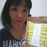 毎朝美味しく飲んでスッキリ！お肌の調子も良く、ダイエットも順調でした😊#プチ断食 #ゆるプチ断食 #地に足ダイエット #腸活 #まいあさスルリ #こゆるぎマルシェ #monipla #ko&hellip;のInstagram画像