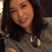 「カサつきが」【お顔出しPRモニター様募集！】＼メリハリボディに！／新感覚のフルーツ青汁 ヴィーナスグリーン！の投稿画像