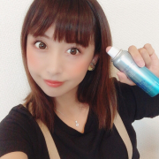 「このような感じで…」口臭を撃退して更に女子力UP！？オーガニックなマウスウォッシュ【ルブレン】モニターしてみませんか☆彡の投稿画像