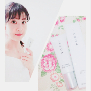 「宜しくお願いします。」【お顔出しPRモニター様募集！】＼メリハリボディに！／新感覚のフルーツ青汁 ヴィーナスグリーン！の投稿画像