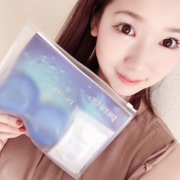 「口内環境を良くしたい！」口臭を撃退して更に女子力UP！？オーガニックなマウスウォッシュ【ルブレン】モニターしてみませんか☆彡の投稿画像