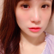 「顔出しＯＫです！」口臭を撃退して更に女子力UP！？オーガニックなマウスウォッシュ【ルブレン】モニターしてみませんか☆彡の投稿画像