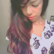 「お顔」【KaraKire】黒玉烏龍サプリ　"アレもコレも「食べたい」をサポート‼&rdquo;の投稿画像