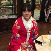 「私」【お顔出しPRモニター様募集！】＼メリハリボディに！／新感覚のフルーツ青汁 ヴィーナスグリーン！の投稿画像