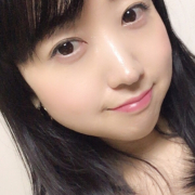 「　」口臭を撃退して更に女子力UP！？オーガニックなマウスウォッシュ【ルブレン】モニターしてみませんか☆彡の投稿画像
