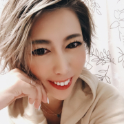 「美容」【お顔出しPRモニター様募集！】＼メリハリボディに！／新感覚のフルーツ青汁 ヴィーナスグリーン！の投稿画像