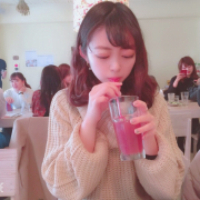 「わたし」【KaraKire】黒玉烏龍サプリ　"アレもコレも「食べたい」をサポート‼&rdquo;の投稿画像