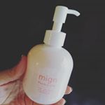 #mign #mignperfectgel #mignのある生活 #オールインワンゲル #低刺激化粧品 #monipla #tastea_fan早くも10月になりました☆下半期〜！増税&hellip;のInstagram画像