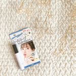 ✔️株式会社pdc様よりカールキープマスカラ下地コート頂きました✨下地には美容液オイルも含まれていてまつげがつやつや✨トップコートやクリアマスカラとしても使えて1本3役♬&hellip;のInstagram画像