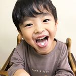 @fama__official さまから9/20に新発売されたキッズサプリ「おもいのたね」を先行モニターさせて頂きました✨リンゴ味で、美味しいみたい🍎ラムネのようにそのまんま噛んで食べられ&hellip;のInstagram画像