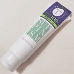 保湿力が高いのに泡切れが良くて使いやすい😳しかも泡もっこもこ☁️パケもシンプルでオシャレだし、このシリーズのハンドクリームも気になるなあ✨#醗酵コスメ #保湿 #洗顔 #すっぴんイズム #&hellip;のInstagram画像