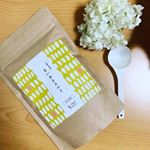 まいあさスルリ★・黒糖きなこ味で、牛乳に溶かすだけで美味しく飲めます！(ちょっとダマになりやすいけど)朝食をこれに置き換えて1ヶ月続けてみました😊・・体重は2キロ減りました！&hellip;のInstagram画像