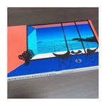 &infin;----------------------&infin;･･モニプラファンブログ様を通じて『ごといもポタージュ』をお試しさせて頂きました🍠💕･･￣￣￣￣￣￣長崎 五島のさつまい&hellip;のInstagram画像