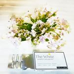 #セルピュア&nbsp;#cellpure&nbsp;#飲む日焼け止めサプリ&nbsp;#飲む日焼け止め&nbsp;#東京銀座スキンケアクリニック&nbsp;#美容&nbsp;#美白&nbsp;#アンチエイジング&nbsp;#monipla&nbsp;#cellpurecosmetics_&hellip;のInstagram画像