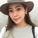 初めて受けた、ダーマロジカのフェイシャルプロスキン60💆&zwj;♀️施術中アロマの香りがよくするなーと思ってたら、普通のエステより遥かに濃度が高めに設定されていますダーマロジカだからできる施術🌈&hellip;のInstagram画像