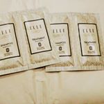 #エルサロン #シャンプー #トリートメント #シルク #ELLE #おしゃれ #艶 #エルサロンシャンプー #エルサロントリートメント #monipla #BiharByMODEKs_fan.&hellip;のInstagram画像