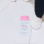 #ホリカホリカ #韓国コスメ #シカバーム #monipla #holikaholika_fanのInstagram画像