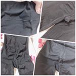 お疲れ様ー(*ᴗˬᴗ)いつも、ありがとう(୨୧&bull;͈ᴗ&bull;͈)◞ᵗʱᵃᵑᵏઽ*♡﻿﻿いいねお返しやコメント返信たまに見逃しあるんで、許してねー😭💞﻿﻿﻿ ﻿ 最近、超運動不足w﻿時&hellip;のInstagram画像