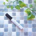 👩ピメル パーフェクトラッシュベース&コートを使ってみました。つくりたてカールを瞬間ロック&キープするマスカラ下地/トップコート。ツバキオイル、ケラチン、スクワラン、まつげをいたわ&hellip;のInstagram画像