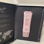 シズカホットクレイクレンジング✩.*˚♡保湿洗顔クレンジング♡ &hearts;* 温感クレイ&hearts;* W洗顔不要&hearts;* 朝夕使用:約1ヶ月分&hearts;* 無添加&hearts;* 27種類の美容成分定期価格 毎月&hellip;のInstagram画像