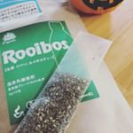 当選しました٩(ˊᗜˋ*)و大好きなルイボスティー❤いつもはネットで激安の物しか飲んだことがなかったのですが&hellip;&hellip; 心配でしたが(飲みやすさが)飲みやすい〜！！ 仕事復帰したらペットボト&hellip;のInstagram画像