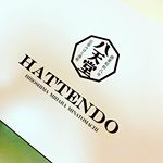 ✔️モニター当選しました☺︎！..八天堂さんのクリームパン🍞これ前からきになってました😊いろんなフレーバーがあって、中のクリームがなんとも言えない♡トースターで軽く焼いて食べて&hellip;のInstagram画像