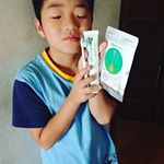 #お口の生態系を考えるゼンダマン #ゼンダマン  #プロバイオラボ  #マスティック #善玉菌が減らない歯磨き粉 #お口のシャンプー  #monipla  #premiere_fan &hellip;のInstagram画像