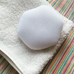 #ケイ素でお洗濯 #部屋干し #無洗剤 #洗剤なしでキレイ #シリカ #ケイ素 #珪素 #水溶性珪素 #umo #ウモ #monipla #silicastyle_fanのInstagram画像