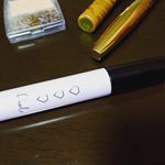 ※今回はアレルギーとは関係ないです※今回PCDさんからモニターでいただいた「ピメル パーフェクトラッシュベース＆コート」のことを書きます！こちらはベースにもトップコートにもしようが出来&hellip;のInstagram画像