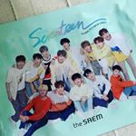 #ザセム日本公式オンラインショップオープン #thesaem #thesaemjapan #ザセム #ザセム日本公式 #ザセムコンシーラー #コンシーラー #韓国コスメ大好き #韓国コスメ通販 #韓国&hellip;のInstagram画像