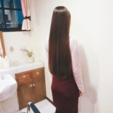 これまでの投稿例