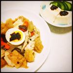 今日は、株式会社 舞昆のこうはらのつぶら松茸舞昆のオリジナルレシピの紹介です(*^^*) 昆布の佃煮って...白飯と相性抜群！それだけでも何杯もご飯おかわり出来ちゃう(≧&nabla;≦)ってくらい間違いないのは&hellip;のInstagram画像