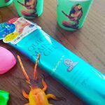 #べっぴんボディ  #クイックメンテジェル#マッサージジェル  としても使え#冷感ジェル  として#クールダウン  #リフレッシュしてくれます#メントール  のかおりで#ボディ&hellip;のInstagram画像