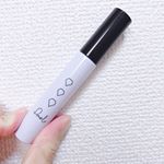 ピメル パーフェクトラッシュベース&コート﻿﻿まつげの下地にもトップコートにも使えます🤤💕﻿﻿ツバキオイル﻿ケラチン﻿スクワラン﻿﻿の3つの成分でカールキープしてくれる&hellip;のInstagram画像