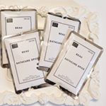 ..♪BATHCURE SPICE No.1..♪モニプラ様経由でお試しさせていただきました✨.別府温泉の湯の花エキスにアロマを加えた、冷え性改善や疲労回復が期待できる入浴&hellip;のInstagram画像