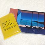 ⠀⠀ごといもポタージュスープおすすめです💕(*^^*)⠀◎農薬不使用で体に優しいスープ◎おしゃれなパッケージで贈り物にも🎁⠀レンジで袋のまま温めることができるので忙&hellip;のInstagram画像