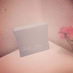 😳☁️🛀💗 今回のご紹介は「ベルポー化粧品さんの、全身ソープ」です👏今日届いたのではなく9月に届きました！ですがきちんと 使ってみた結果をお伝えしたかったので遅いご紹介となります🥺💗 3歳にな&hellip;のInstagram画像