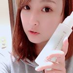 抑毛効果がある美容液！！これでうぶ毛がなくなったら楽チンだなー(*&acute;艸`)なかなか効果を感じないけど継続が大切かな！肌にしっかり浸透してる感じがあるから保湿効果もある(｡･&upsilon;･)/ﾞ&hellip;のInstagram画像