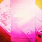 #ホリカホリカ さんの（ @holikaholika_jp ）#レスオンスキン#シカマスクレポートします〜#HOLIKAHOLIKAから#敏感肌 用 #スキンケア#CI&hellip;のInstagram画像