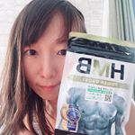✨ HMB POWER BOOST HMBCa90,000mg✨ <HMB POWER BOOSTの特徴>・業界トップのHMB配合率 86%・最高水準を誇るHMB含有量 3,000mg・国&hellip;のInstagram画像